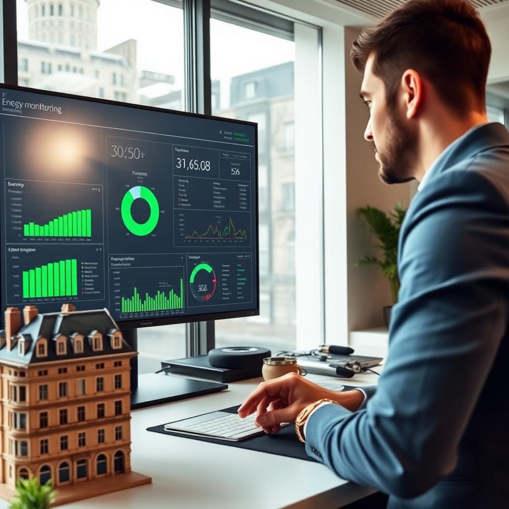 Accompagnement jusqu'à la signature et au-delà