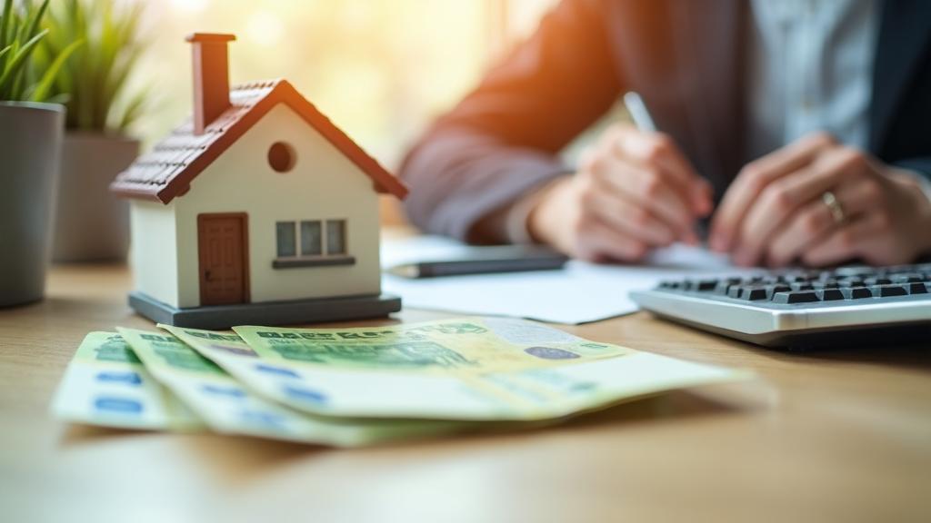 CEE 2026 : comprendre et calculer sa prime en moins de 5 minutes