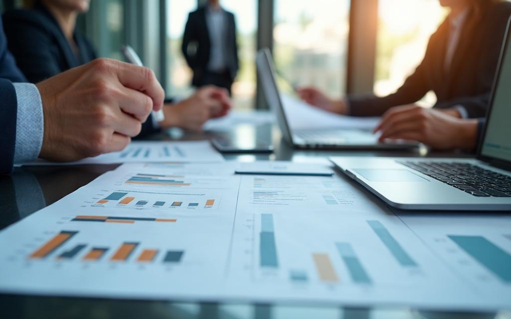 Cumul des aides à la rénovation énergétique : Comment optimiser son financement ?