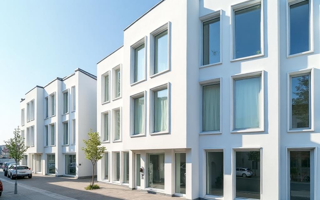 Décret Tertiaire 2026 : Première échéance majeure en septembre, êtes-vous prêts ?