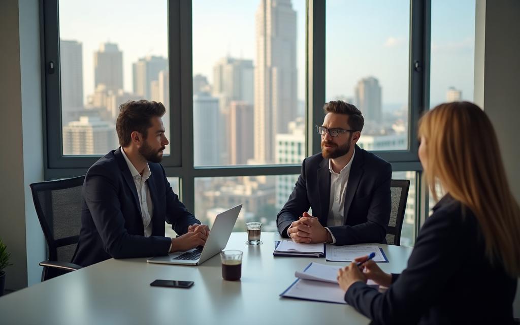 Les 5 erreurs les plus fréquentes des syndics face aux nouvelles réglementations énergétiques
