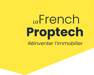 La French Proptech
