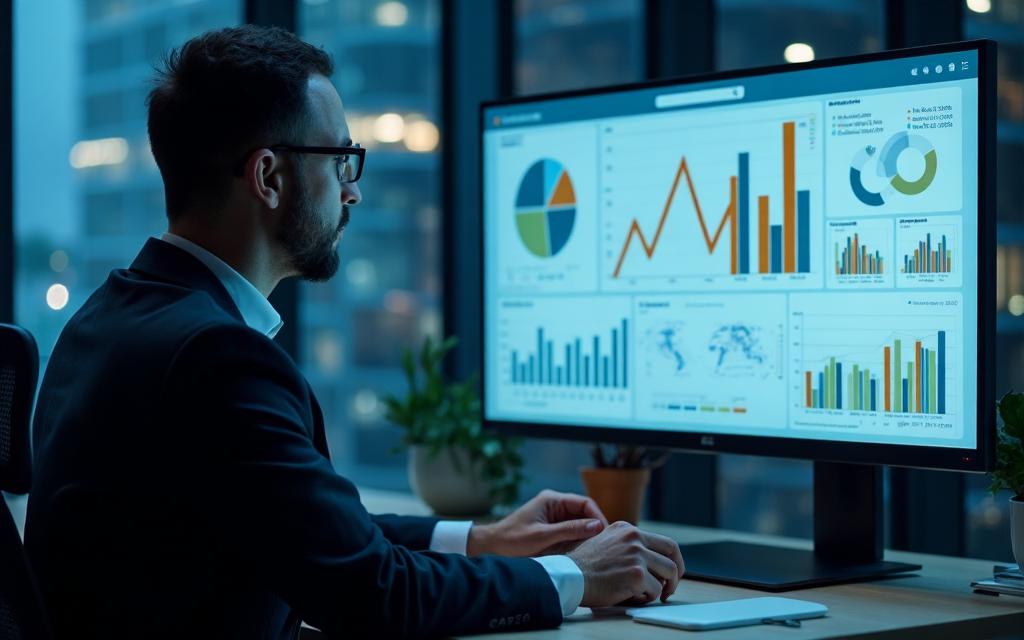 Réduire les risques financiers grâce à une gestion proactive des rénovations