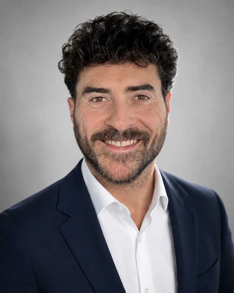 Jérémy