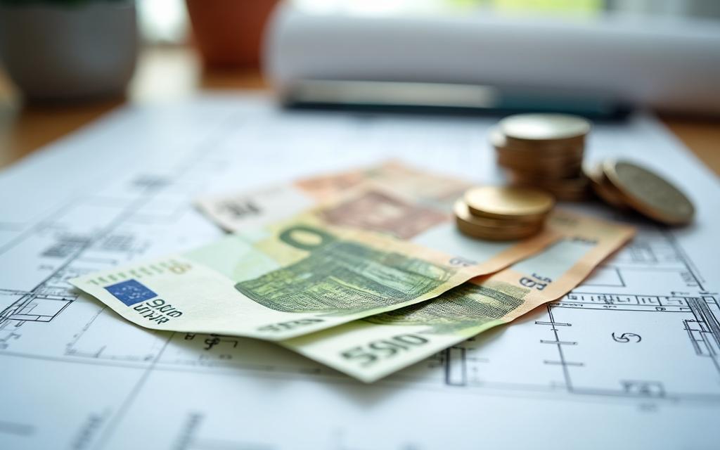 MaPrimeRénov' 2026 : Entre suspension budgétaire et recentrage stratégique, comment sécuriser vos projets ?