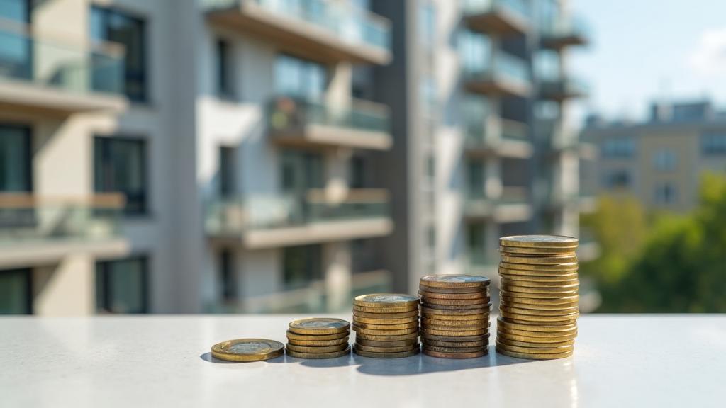 MaPrimeRénov', CEE, éco-PTZ en 2026 : le guide complet pour maximiser vos aides