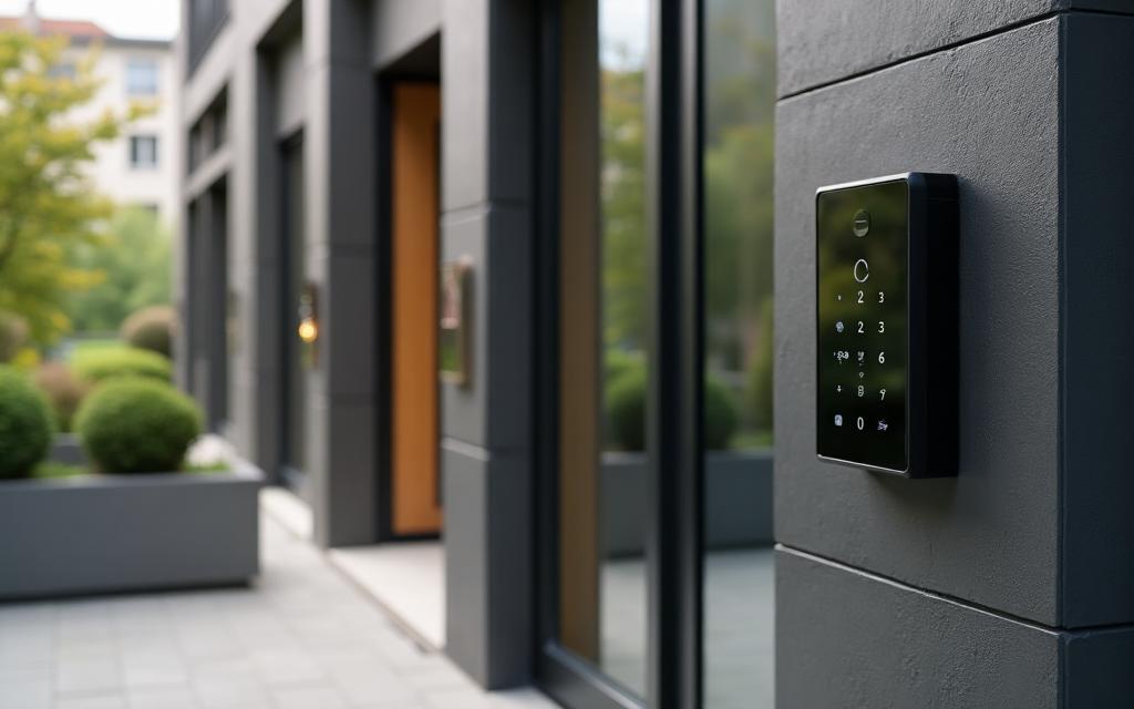 L'optimisation des charges en copropriété : leviers d'action et bonnes pratiques