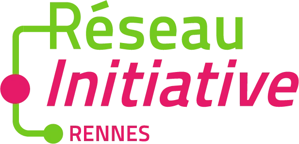 Réseau Initiative Rennes