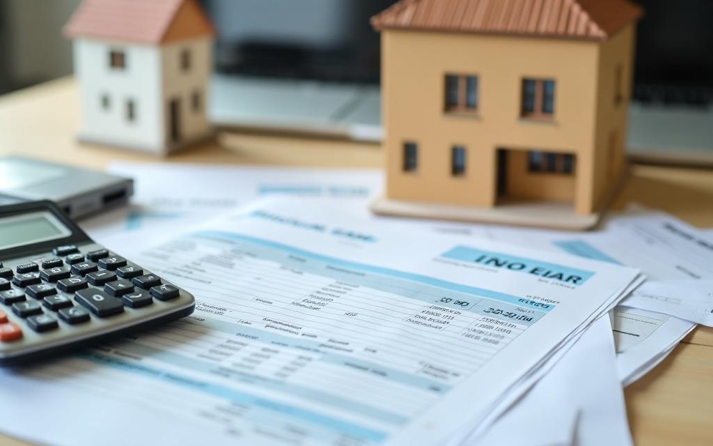 TVA réduite, exonération fiscale et autres dispositifs pour alléger le coût des travaux