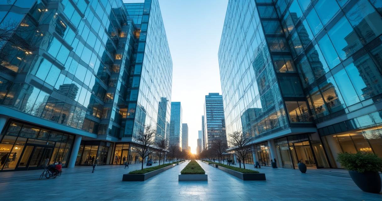 Comment valoriser son portefeuille immobilier grâce à la rénovation énergétique ?